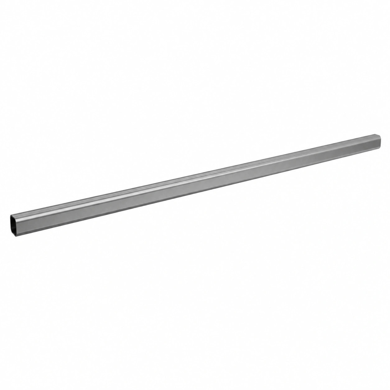 Rauch Möbel Kleiderstange für Schränke, Breite 67,5 cm